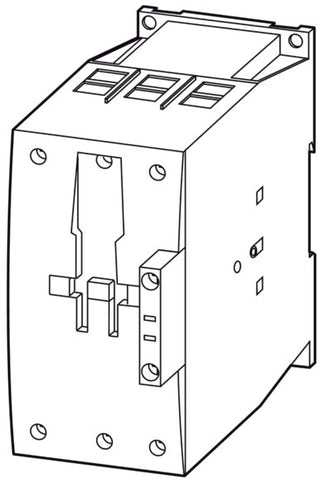 EATON DILM80