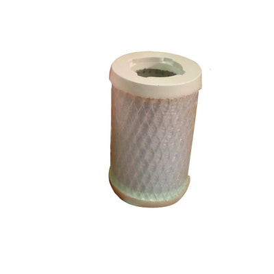 KBA1L6CU