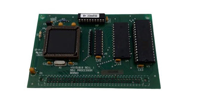 YS101818