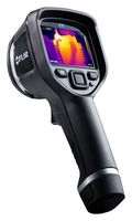 FLIR E6 WIFI