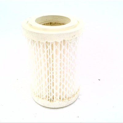 F10025J-PU