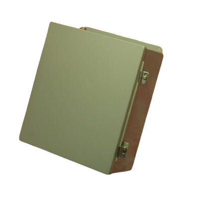 ECL04C1A6A