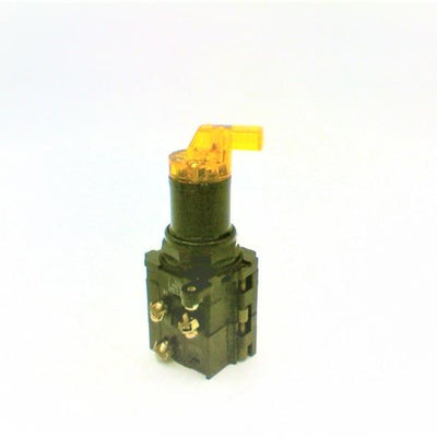 E34SFB24FA-53X