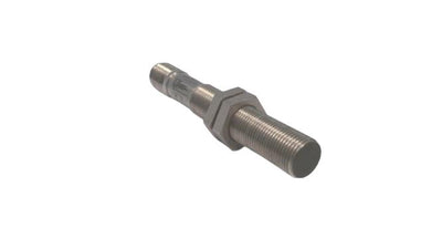 E57LAL12T111SD