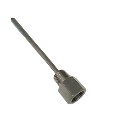 ETI-WELL-6S