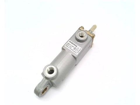 BOSCH  0-822-011-003