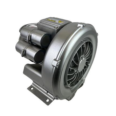 3BA1400-7AS25-Z
