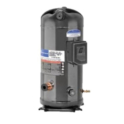 ZP83KCE-TF5-950