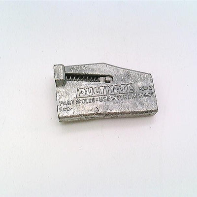 CL20