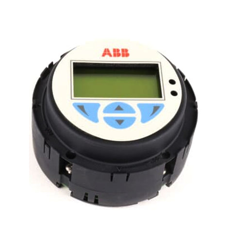 ABB D674A906U01