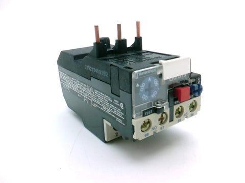 SCHNEIDER ELECTRIC LR2-D1301