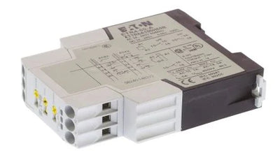 ETR4-70-A