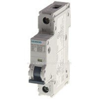 SIEMENS 5SY6308-8