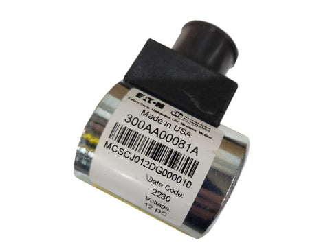 EATON 300AA00081A