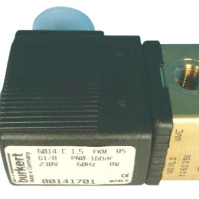 6014-C-1.5-FKM-MS