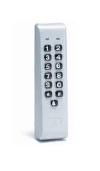 0-231344
