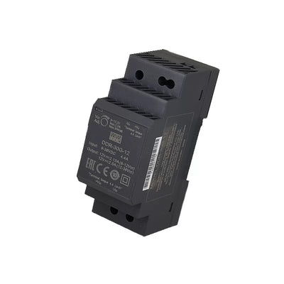 DDR-30G-12