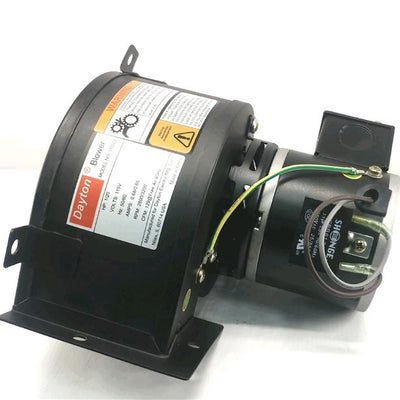 1TDV2