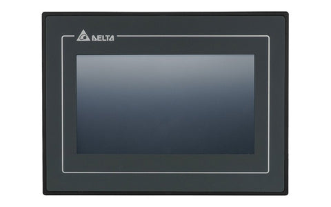 DELTA DOP-107BV