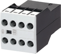 XTCEXFAC40