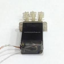 0127-T-1/6-CC-PD