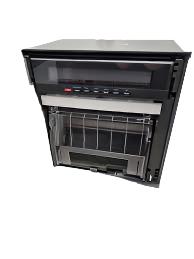 Yokogawa 437118 Chart Recorder | Suffix: -2/A2/C7/N2/M1