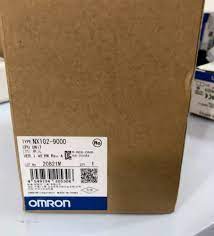 OMRON NX1029000