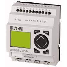 EATON EASY512-DC-RC