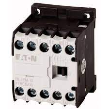 Eaton DILEEM-10-G(24VDC)