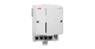 CI853 ABB