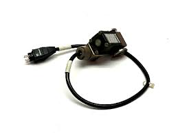 211 A 04,0 NBR MS
