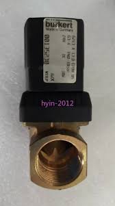 6213-A-13.0-EPDM-MS
