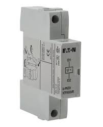 Eaton U-PKZ0230V50HZ