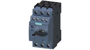 SIEMENS 3RV2011-1GA15