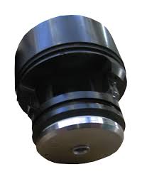 027H4200