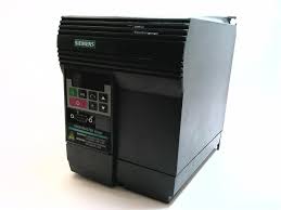 SIEMENS 6SE3215-2CB40