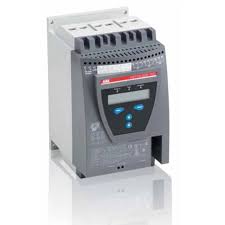 ASEA BROWN BOVERI PSTB470-600-70