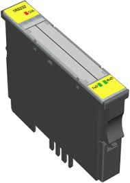 XN-1RS232
