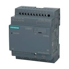 SIEMENS 6ED1052-2MD08-0BA2