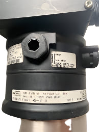 457310E