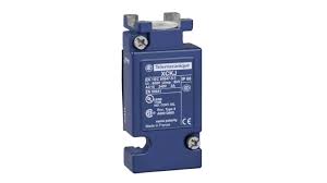 SCHNEIDER ELECTRIC ZCK-J01