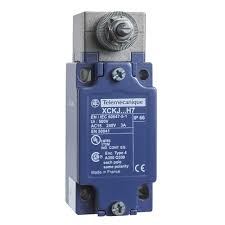 SCHNEIDER ELECTRIC ZCK-J404H29