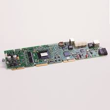 Allen Bradley SK-R1-MCB1-PF755