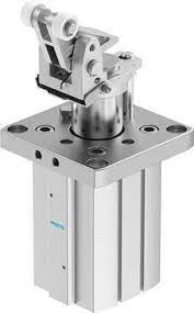 FESTO DFST-80-40-DL-Y4-A