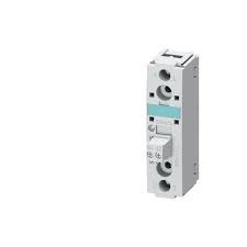 SIEMENS 3RF2130-1AA26