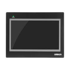 OMRON NB10W-TW01B