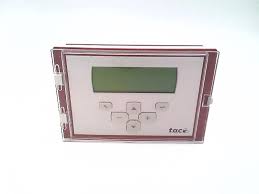 SCHNEIDER ELECTRIC TAC 0-073-0901-0