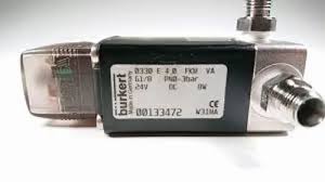 43139