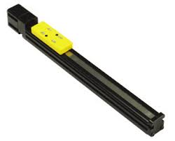 LCR-30-LN10-T0200-S-S-M-17-E0-L3-A3
