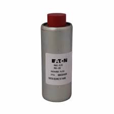 RBA4-FLTR-HC
